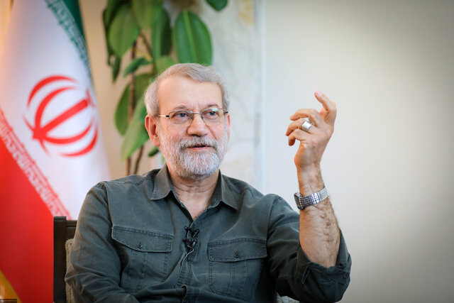سفر منطقه‌ای مقام امنیتی ایران در آینده نزدیک/بیکارشدن دانشجویان اسرائیل/رضایت عراقچی از برگزاری یک نشست