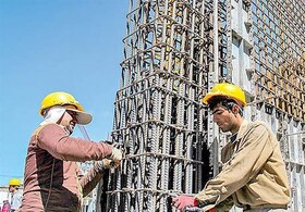بانک اطلاعات نیروی کار خارجی مورد نیاز استان مرکزی در حال تدوین است