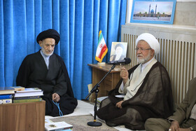 آزادی ۹۰ زندانی غیرعمد در خراسان جنوبی در دست اقدام است
