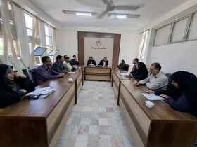 بنگاه‌داران خودرو در زرند برای اخذ جواز اقدام کنند
