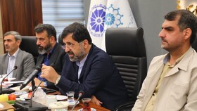 مصوبات شورای گفت‌وگوی دولت و بخش خصوصی، شالوده‌ی توسعه متوازن قم خواهد بود