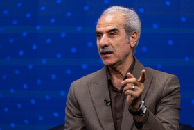 تکلیف معاینه‌فنی خودروهای برقی مشخص شود