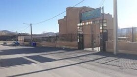 دانشگاه پیام‌نور ملکشاهی تعطیل نمی‌شود/دانشجویان فعلی بدون نگرانی ادامه دهند