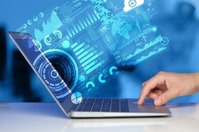آموزش هوش مصنوعی برای روابط عمومی ادارات فارس