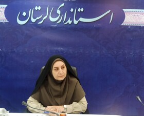 تکمیل پروژه‌های پیشران و اولویت‌دار فرهنگی نقش مهمی در تقویت سرمایه اجتماعی دارند