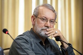 توصیه لاریجانی به کشورهای اسلامی: «ستاد عملیات مشترک» تشکیل دهید