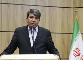 استاندار کرمان: روحیه ایثارگری کشور را از هر گزندی در امان می‌دارد