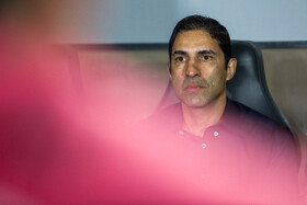 هفته سوم لیگ برتر فوتبال ایران؛ پرسپولیس - فولاد