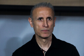 هفته سوم لیگ برتر فوتبال ایران؛ پرسپولیس - فولاد