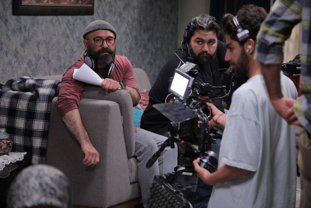 پشت پرده شباهتها و تفاوت سریال فوتبالی تلویزیون با یک سریال خارجی