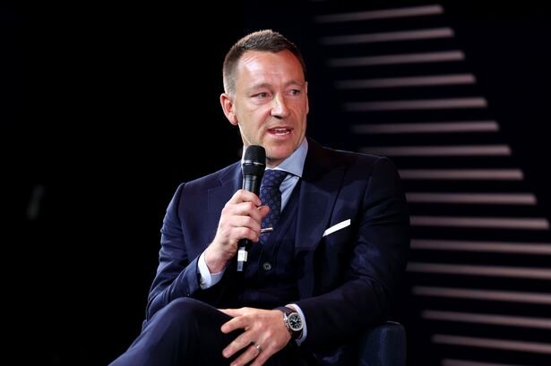 غم و اندوه، انگیزه قهرمانی غم و اندوه، انگیزه قهرمانی