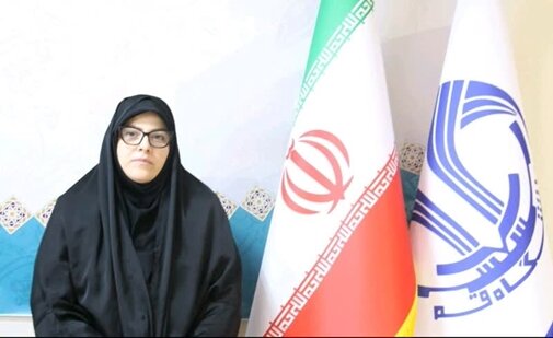 مهندسی منابع آب؛ از طراحی تا اجرای پروژه‌های پایدار