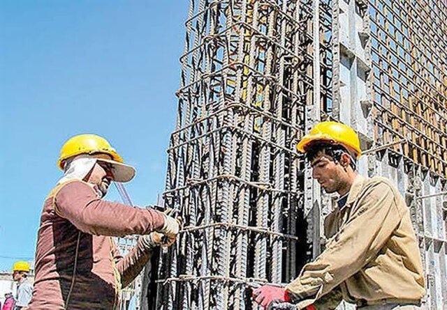 در کارگروه اشتغال شهرستان بن چه موضوعاتی مطرح شد؟