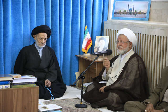 آزادی ۹۰ زندانی غیرعمد در خراسان جنوبی در دست اقدام است
