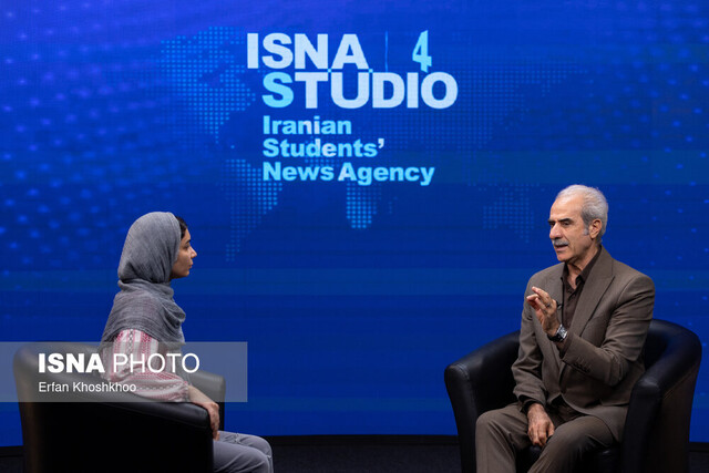 پایان ابهامات صدور گواهینامه موتور برای زنان توسط دولت/تاثیر مثبت این امر بر فرهنگ ترافیکی