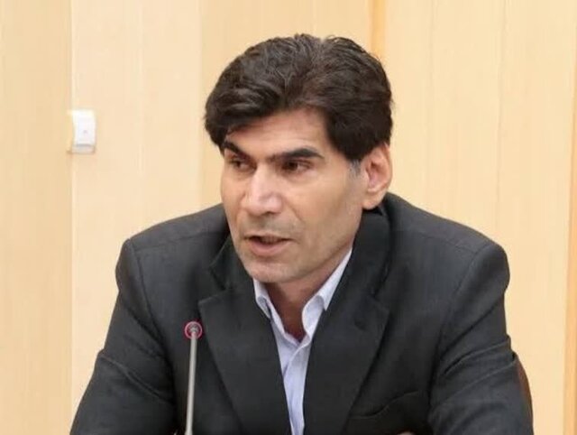 دانشگاه پیامنور ملکشاهی تعطیل نمیشود/دانشجویان فعلی بدون نگرانی ادامه دهند