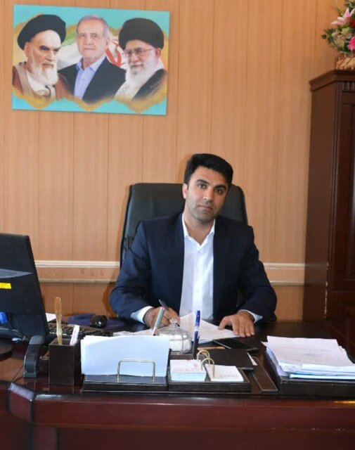 دانشگاه پیامنور ملکشاهی تعطیل نمیشود/دانشجویان فعلی بدون نگرانی ادامه دهند