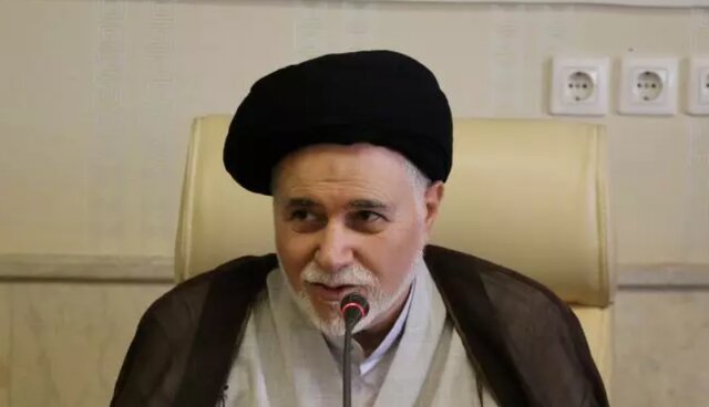 ضرورت انتقال مفاهیم دینی، فرهنگی و علمی به نسل جوان ضرورت انتقال مفاهیم دینی، فرهنگی و علمی به نسل جوان