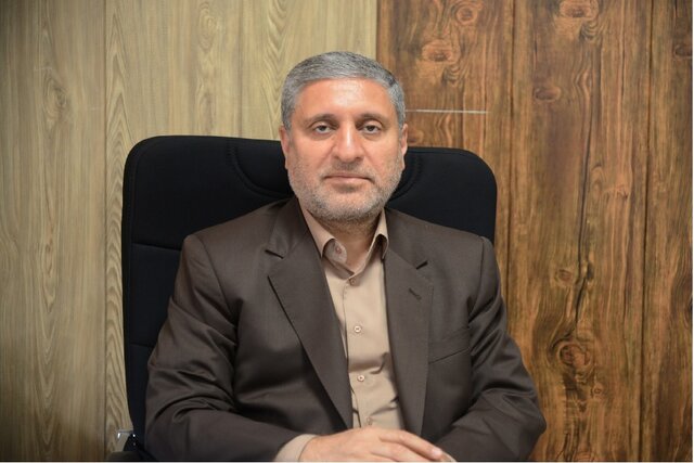 چالش سازمان زمین‌شناسی در همکاری‌های بین‌المللی با کشورهای پیشرو به دلیل تحریم‌ها