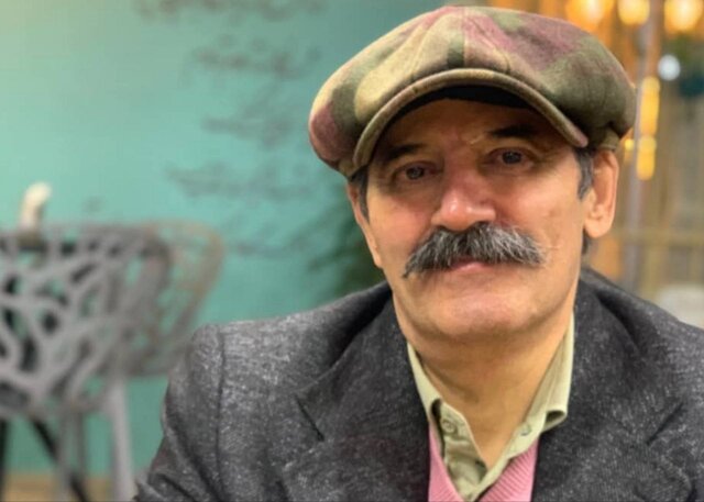 هر کس مافیای خود را دارد