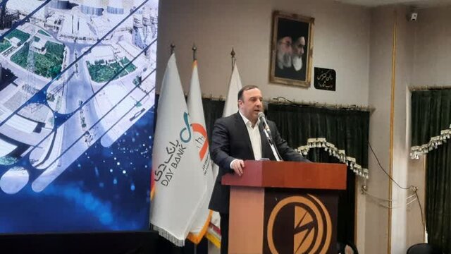آغاز عملیات اجرایی نیروگاه خورشیدی ۱۰ مگاواتی در پاکدشت/ دماوند رکورددار تولید برق کشور