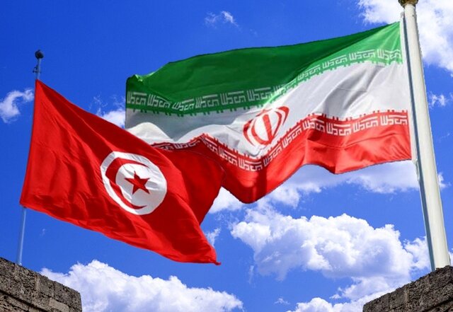 روابط تجاری ایران و تونس؛ از گذشته کم‌رونق تا امید به فصل تازه همکاری‌ها