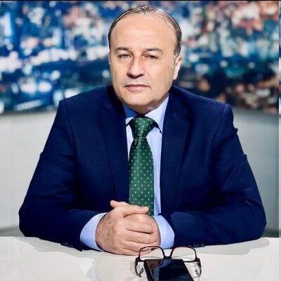 پیامهای حمله رژیم صهیونیستی به قطر برای کشورهای منطقه