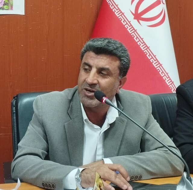 روستاهای دهلران مشکلات زیربنایی دارند