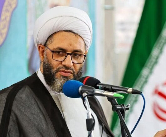 ضرورت برجسته سازی فرهنگ اصیل و هویت دینی در برگزاری جشنواره ها