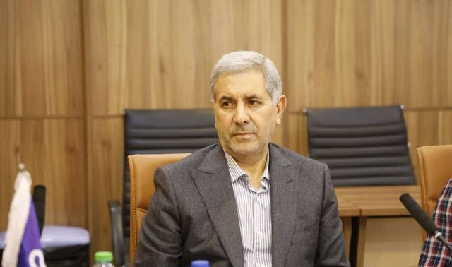 فعالیت فرهنگستان علوم در فارس تعاملات علمی دانشگاه‌ها را افزایش می‌دهد