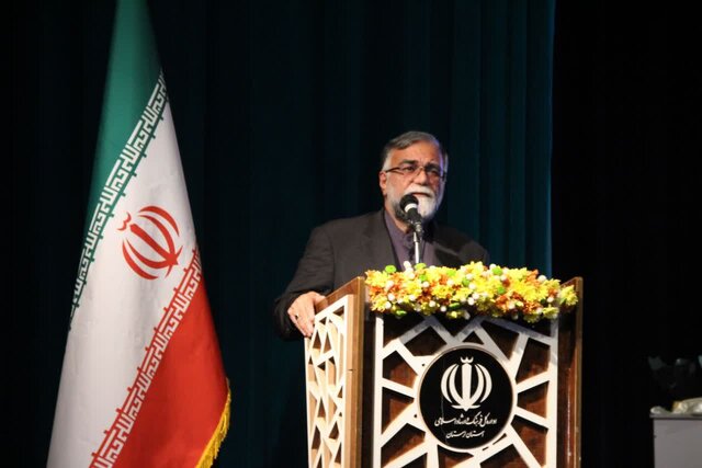 کاریکاتور؛ سنگر فرهنگی در برابر جنگ ترکیبی دشمن