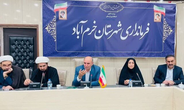 راهبرد دشمن ایجاد «گسست اجتماعی» است
