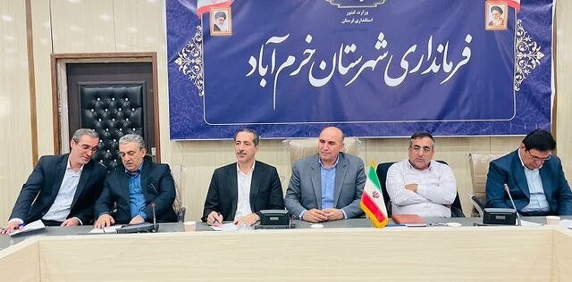 استفاده از انرژی پاک در ناترازی انرژی