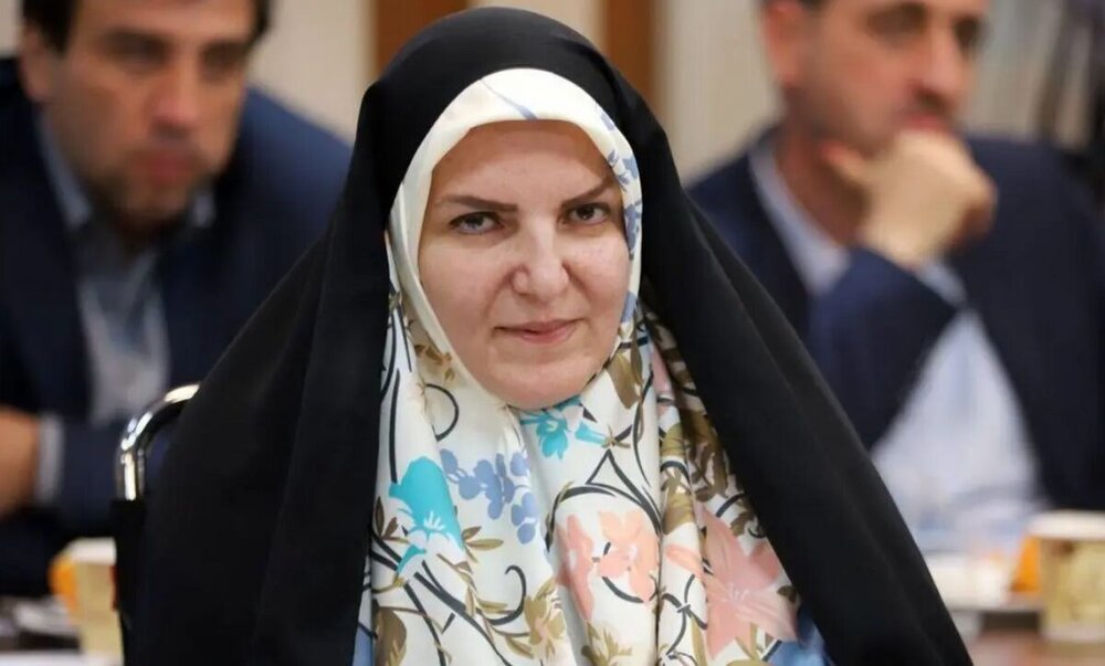 پاسخ مشاور اقتصادی رئیس‌جمهوری به علت شکست‌نخوردن 