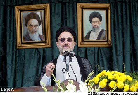 پرسش مهر؛ مسیری برای ریلگذاری وحدت و مشارکت