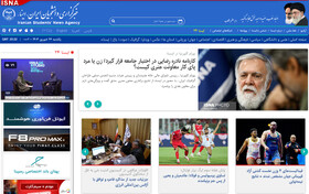 سفر منطقه‌ای مقام امنیتی ایران در آینده نزدیک/بیکارشدن دانشجویان اسرائیل/رضایت عراقچی از برگزاری یک نشست