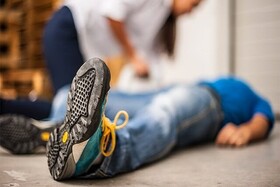 افسردگی و اضطراب؛ همراهان پنهان بیماران مبتلا به صرع