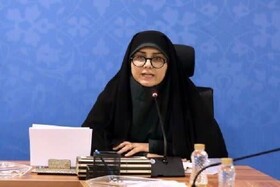 ۳۲ «مدرسه اولیا» در کشور ایجاد می‌شود