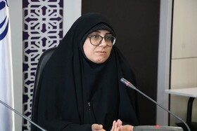 نحوه ثبت شکایات در خصوص لباس فرم دانش‌آموزان/مدارس نمی‌توانند والدین را به تهیه لباس از تولیدی خاصی مجبور کنند