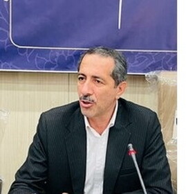 برخی روستاهای حاشیه خرم‌آباد در تامین آب مشکلات زیادی دارند