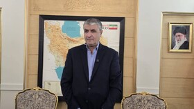 تداوم بورس تحصیلی و تمرکز بر مهارت‌افزایی در حین تحصیل