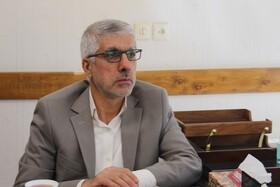 یزد علیه اعتیاد؛ از کلاس درس تا کوچه و محله