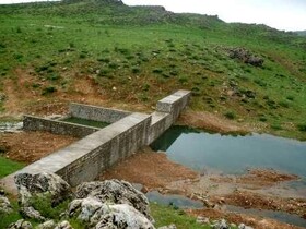 جلوگیری از حفر چاه‌های غیرمجاز تنها راه نجات آبخوان‌های در معرض خطر
