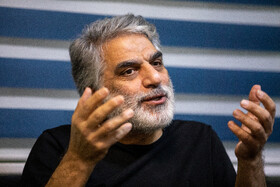 محمدعلی باشه‌آهنگر: مردم بالاخره چه کار کنند؟