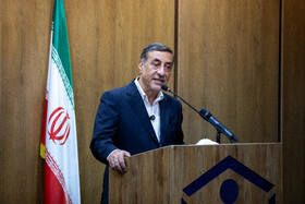 قائم‌پناه: برای رفع بوی نامطبوع اتوبان قم ـ تهران برنامه‌ریزی می‌کنیم