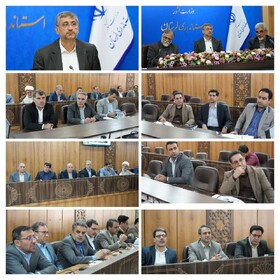 همکاری بین بخشی با نیروی انتظامی یک تکلیف قطعی برای مسئولان است 
