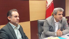 تقویت زنجیره ارزش در فارس با استقرار تعاونی‌های صنایع تبدیلی در شهرک‌های صنعتی