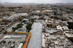 آغاز پویش مردمی «شهر من، قم»