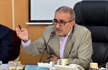 یک ریال از اعتبارات تملک دارایی‌های سرمایه ای کهگیلویه و بویراحمد برگشت نخورد