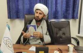 دستگاه‌هایی که جامعه هدف مشخص دارند، در حوزه امر به معروف و نهی از منکر فراتر عمل کنند